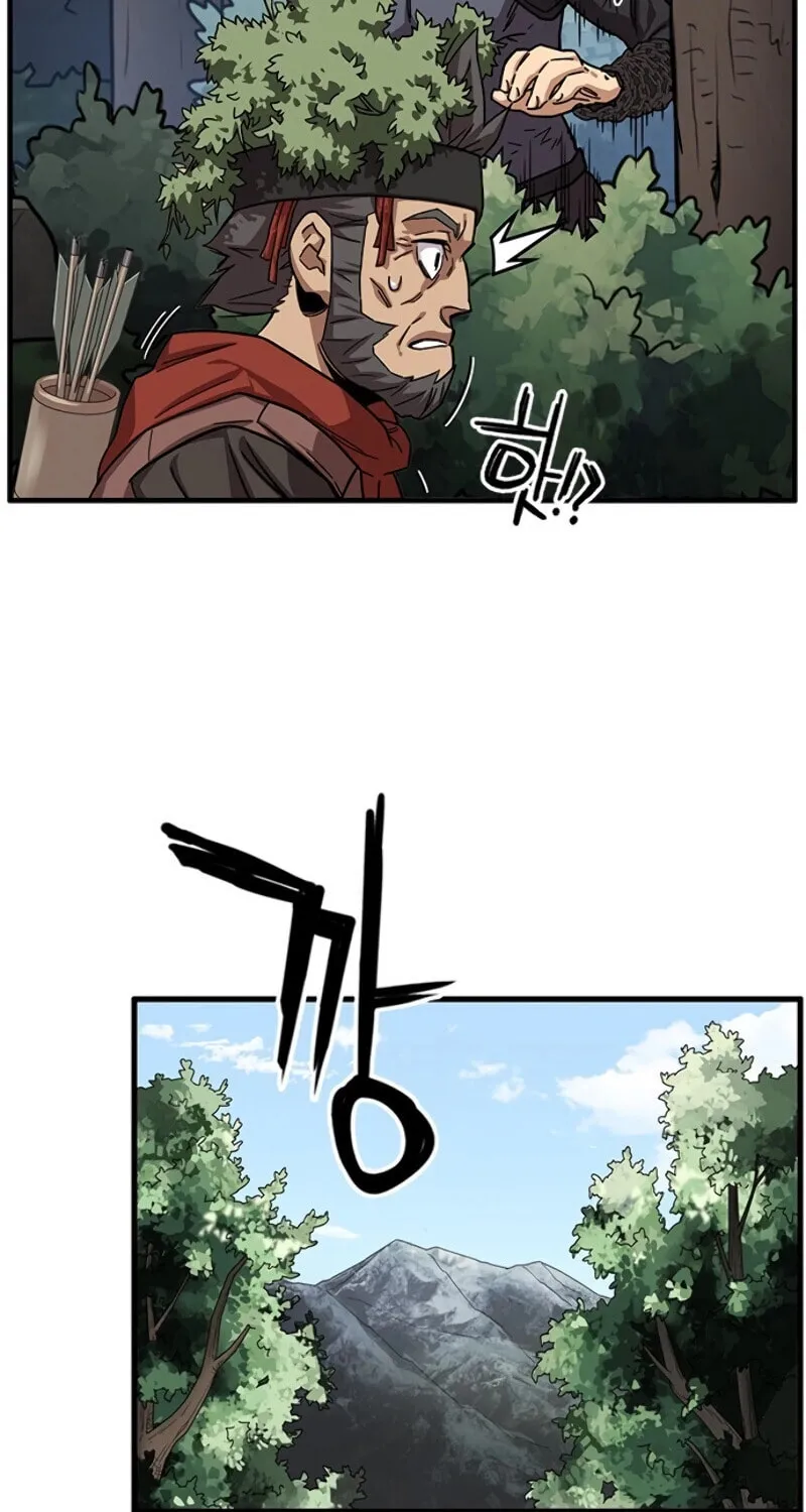 Aire Chapter 21 page 9 - 