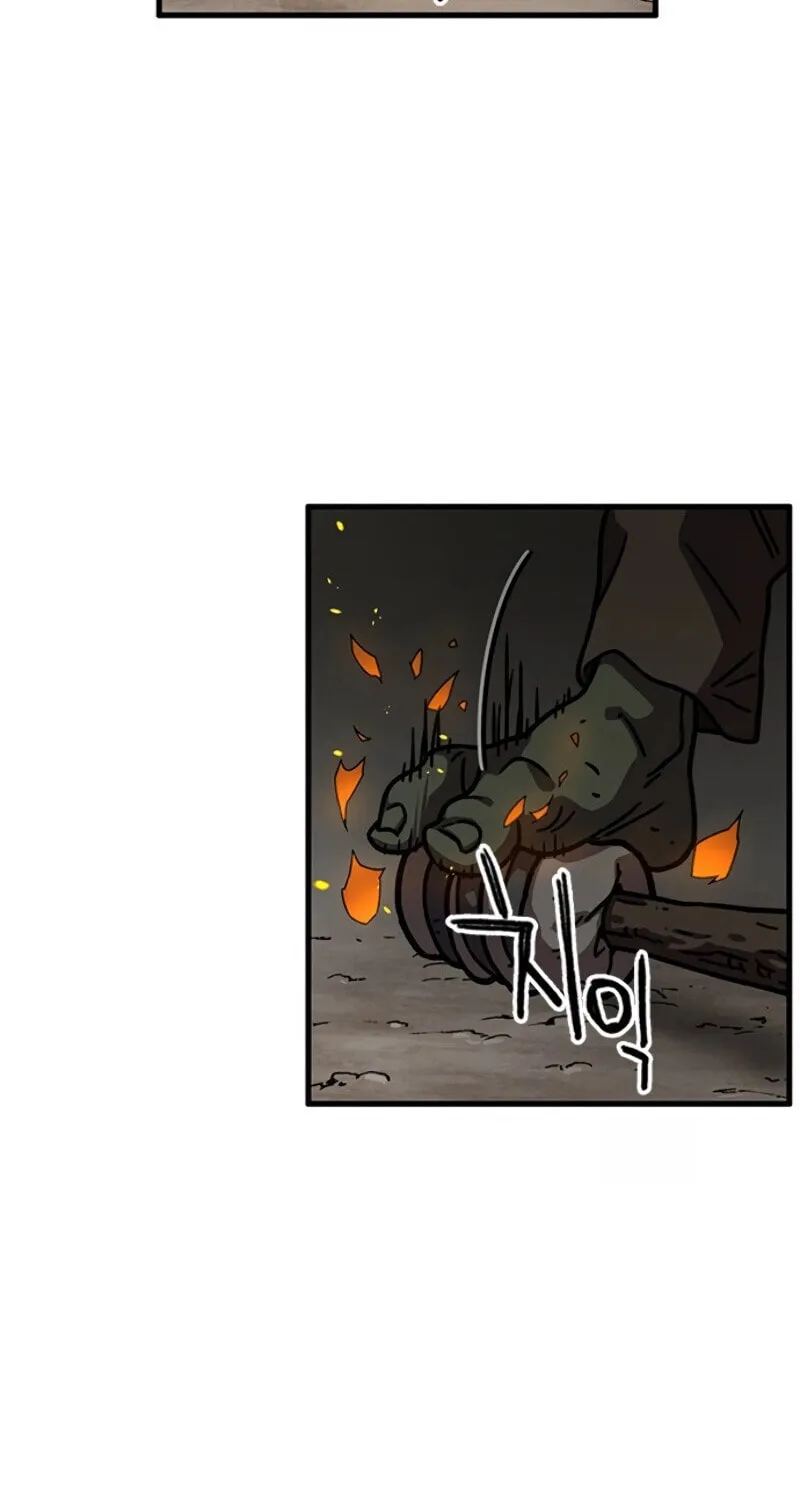 Aire Chapter 21 page 81 - 