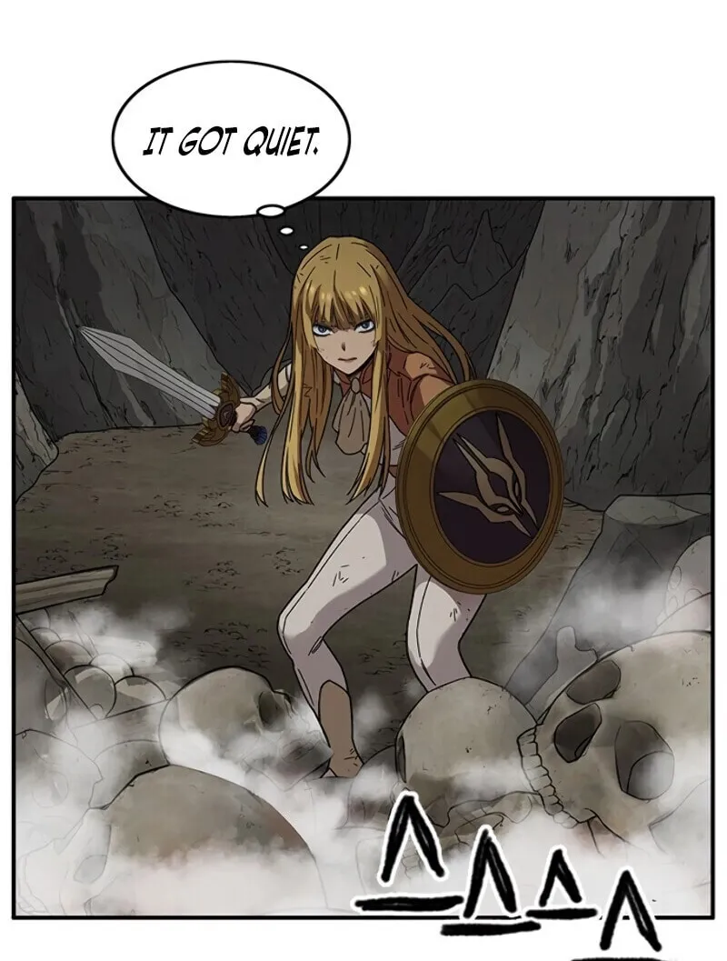 Aire Chapter 21 page 84 - 
