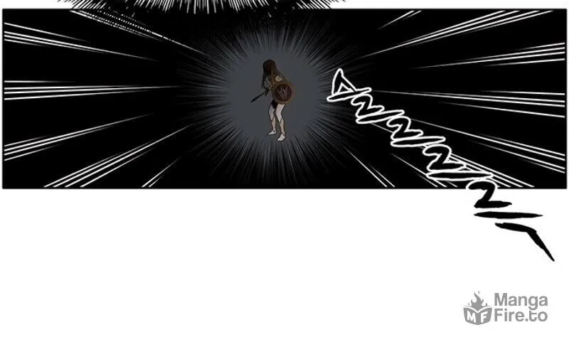 Aire Chapter 21 page 86 - 