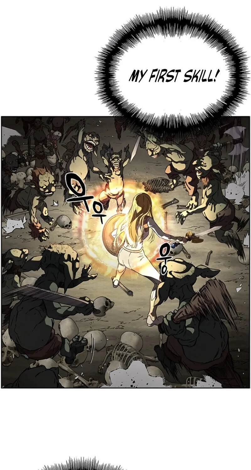 Aire Chapter 21 page 87 - 