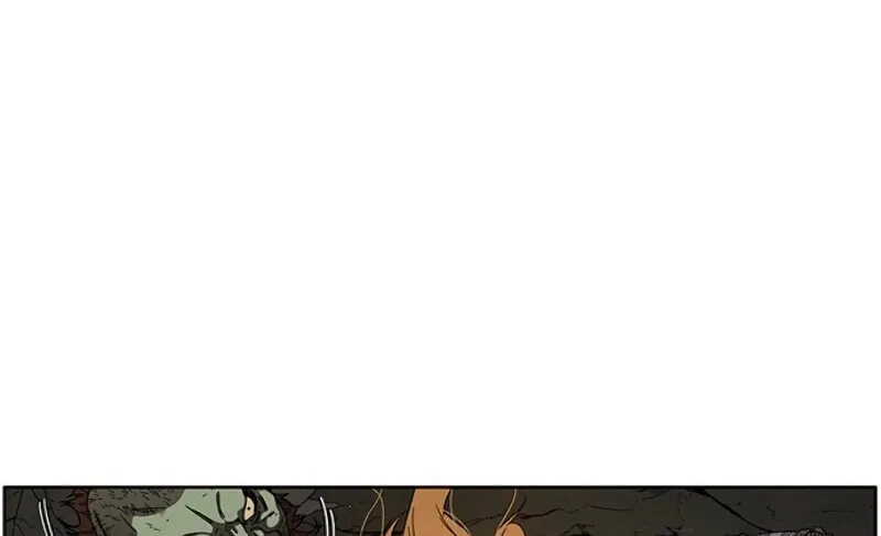 Aire Chapter 21 page 90 - 