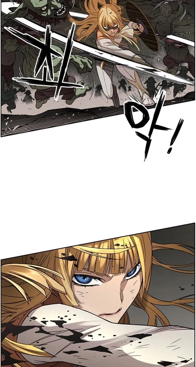 Aire Chapter 21 page 91 - 