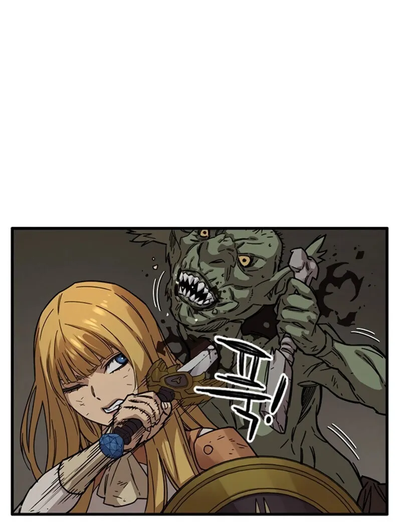 Aire Chapter 22 page 12 - 
