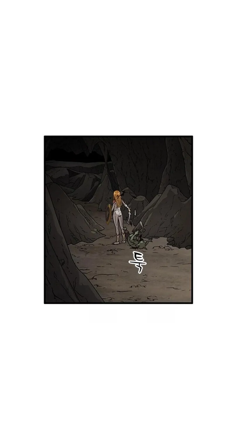 Aire Chapter 22 page 13 - 