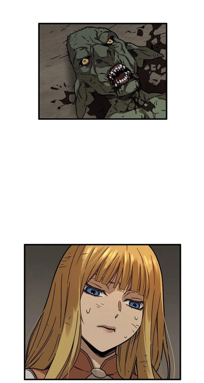 Aire Chapter 22 page 15 - 