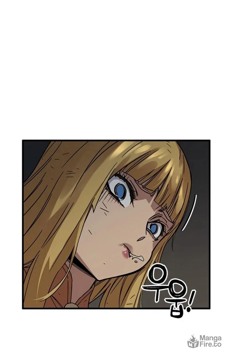 Aire Chapter 22 page 16 - 