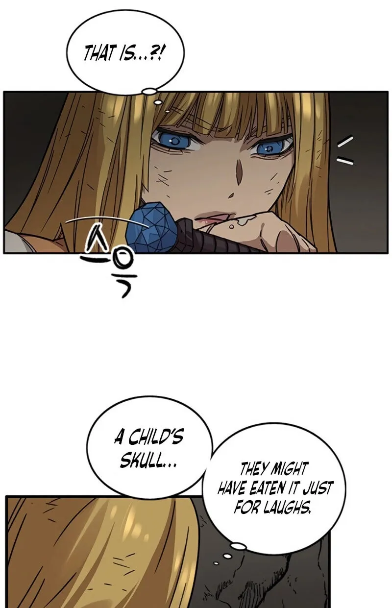 Aire Chapter 22 page 18 - 
