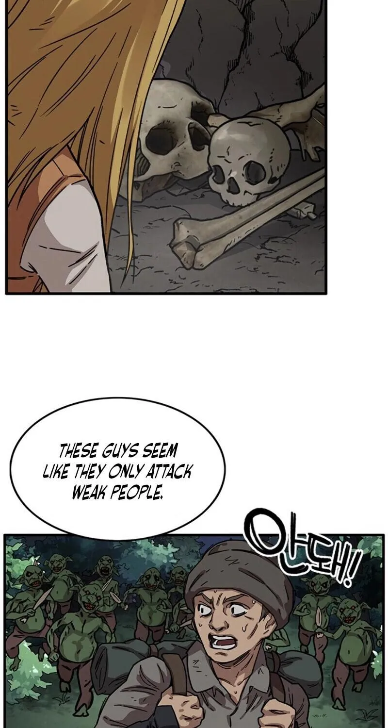 Aire Chapter 22 page 19 - 