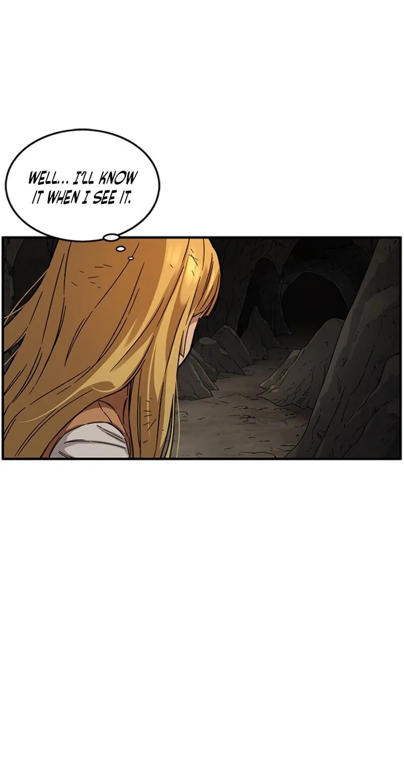 Aire Chapter 22 page 21 - 