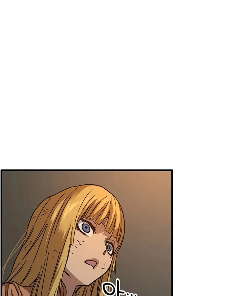 Aire Chapter 22 page 22 - 