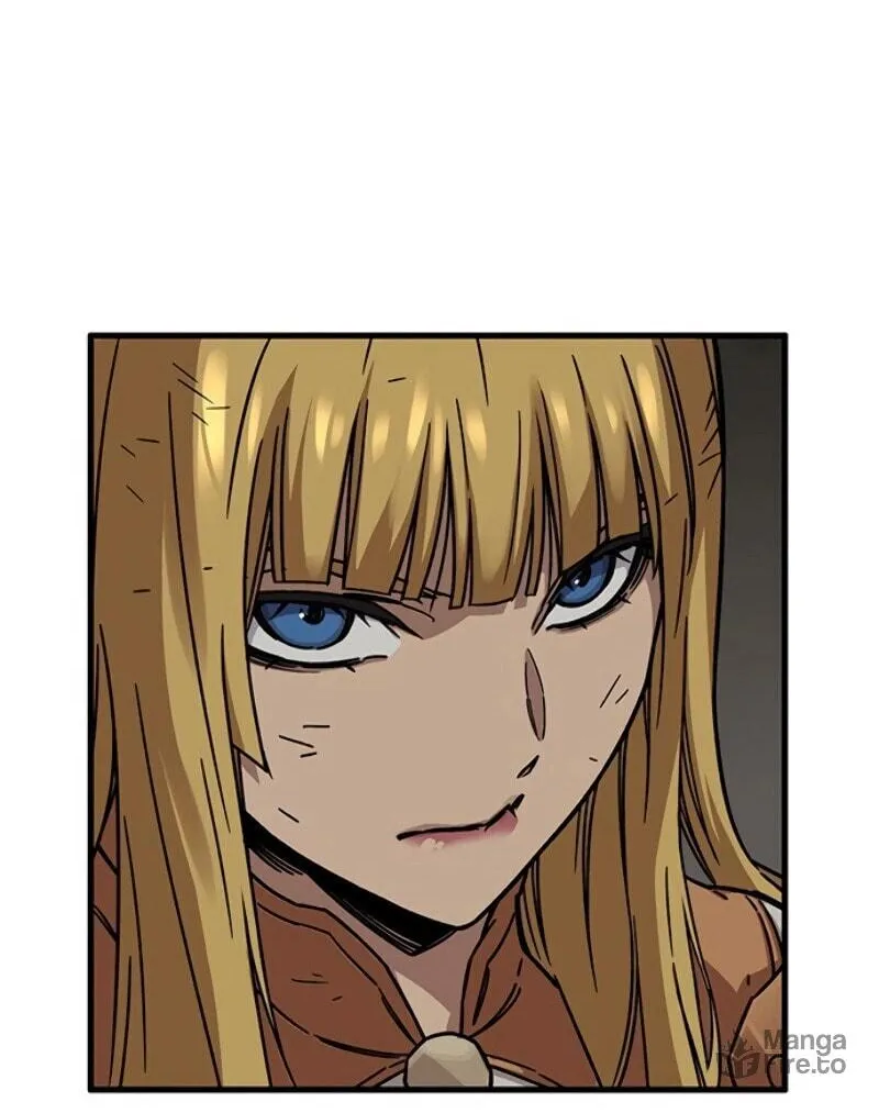 Aire Chapter 22 page 26 - 