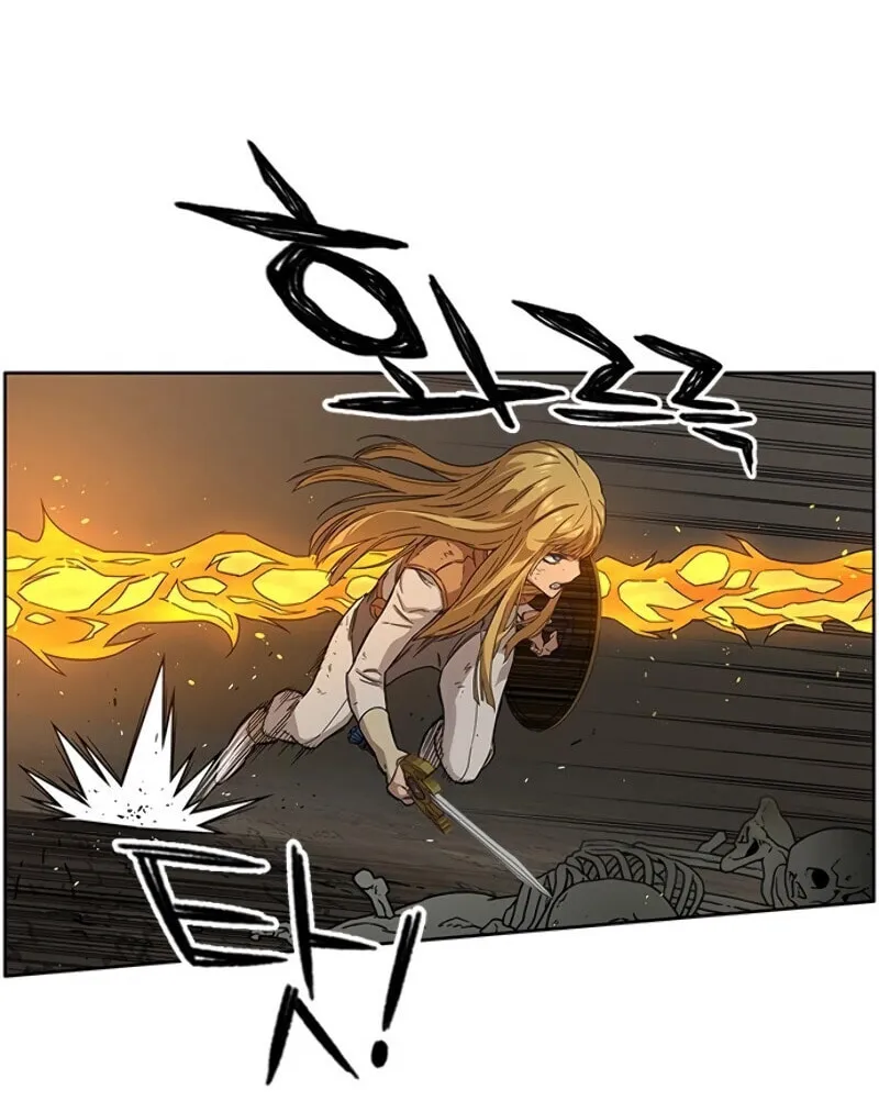 Aire Chapter 22 page 28 - 