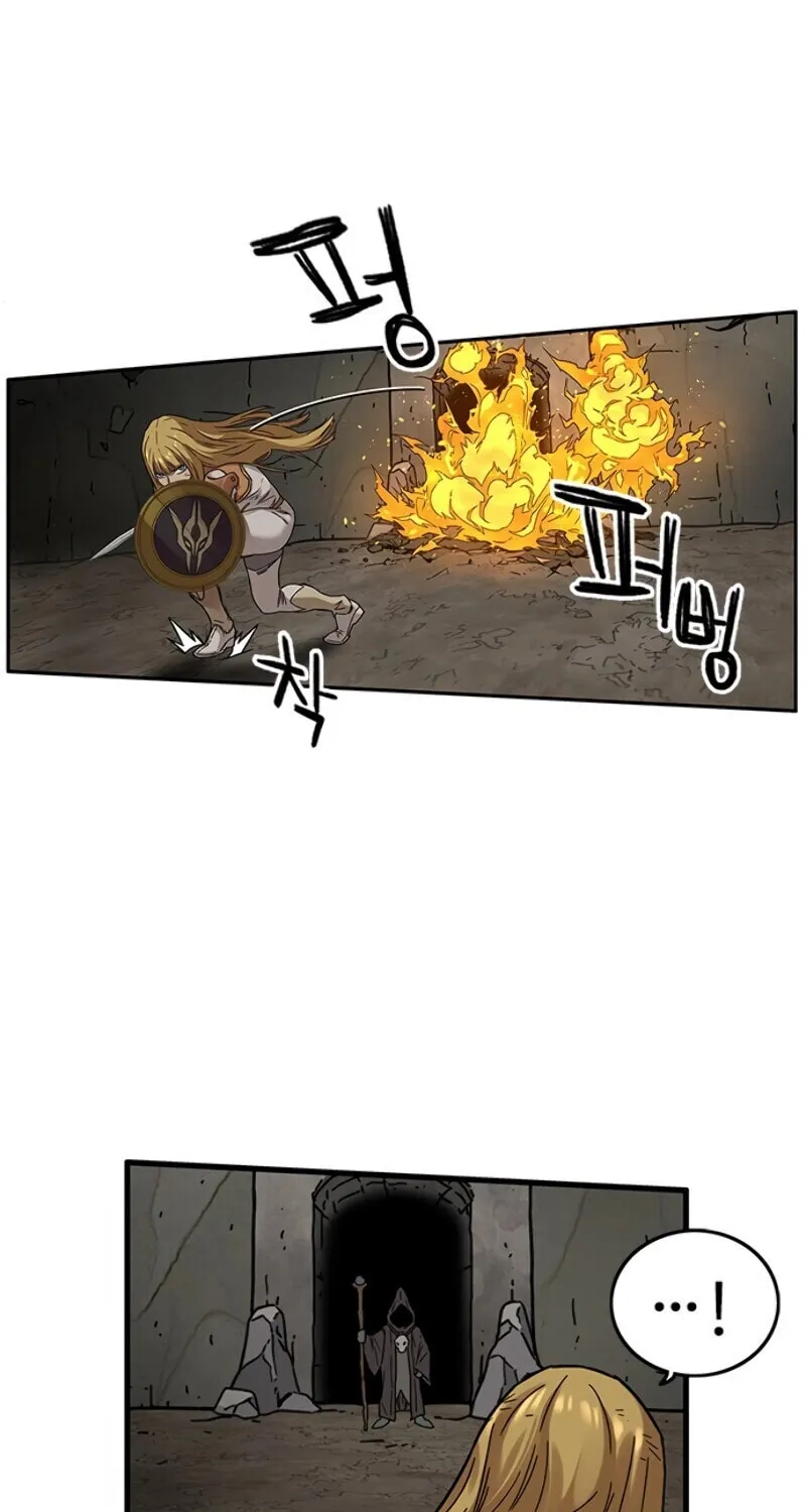 Aire Chapter 22 page 29 - 