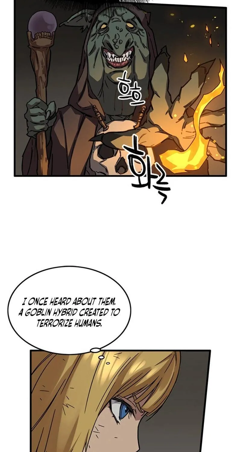 Aire Chapter 22 page 31 - 