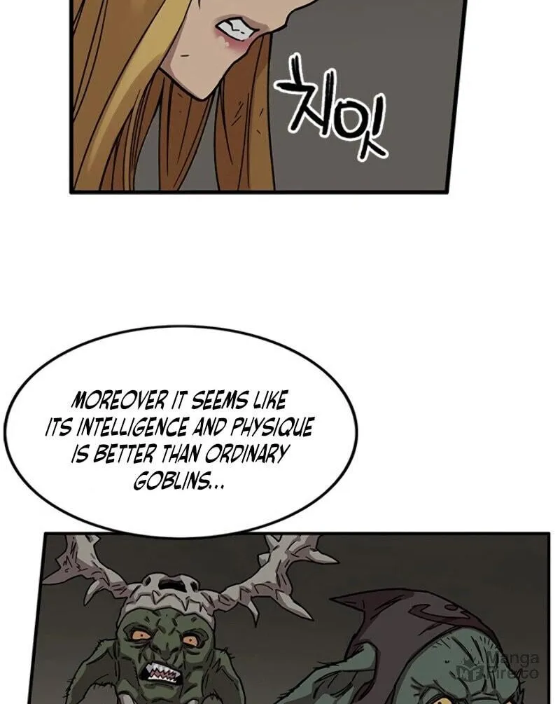 Aire Chapter 22 page 32 - 