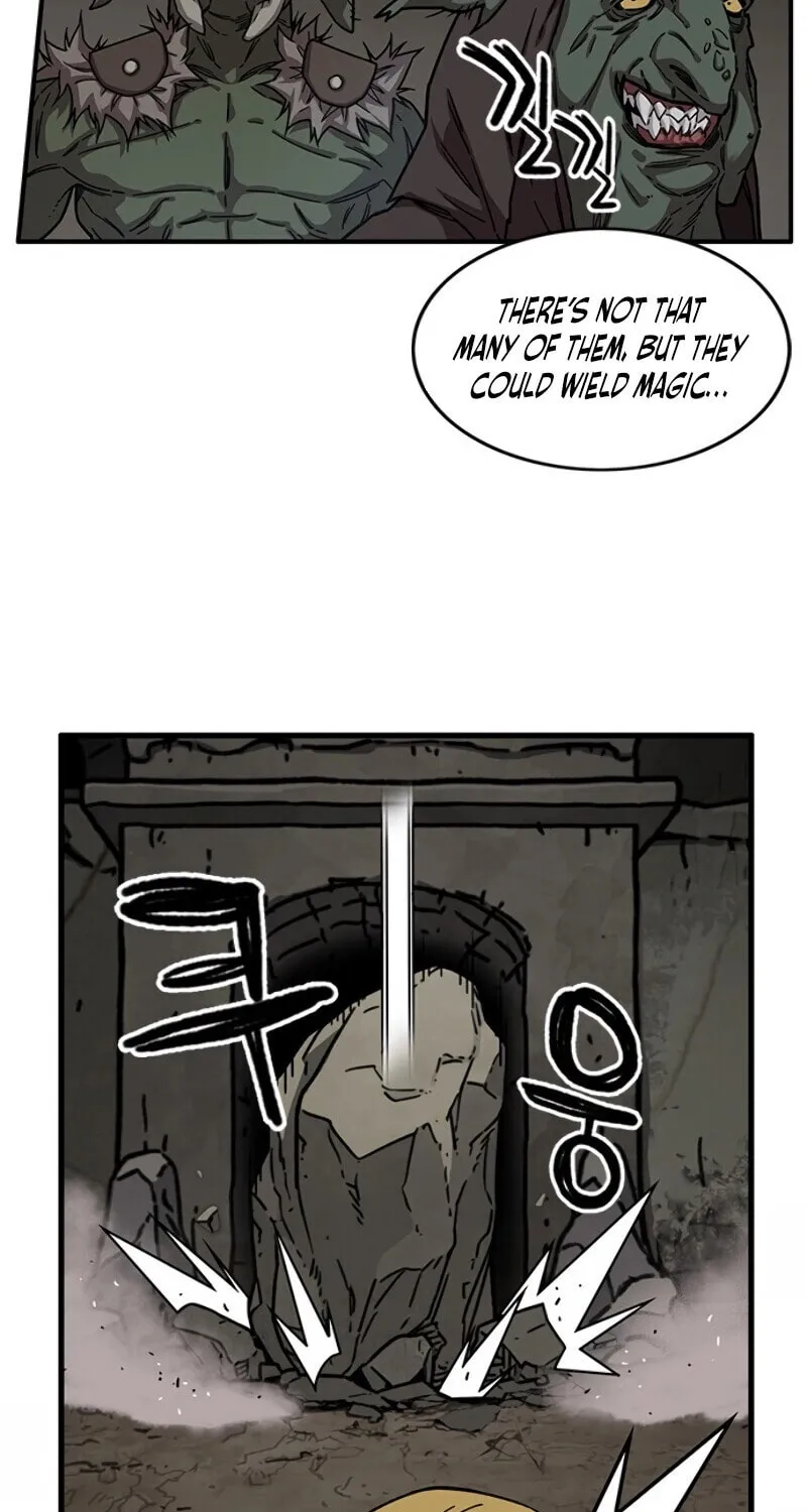 Aire Chapter 22 page 33 - 