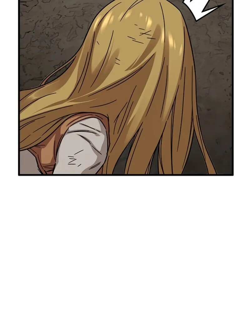 Aire Chapter 22 page 34 - 