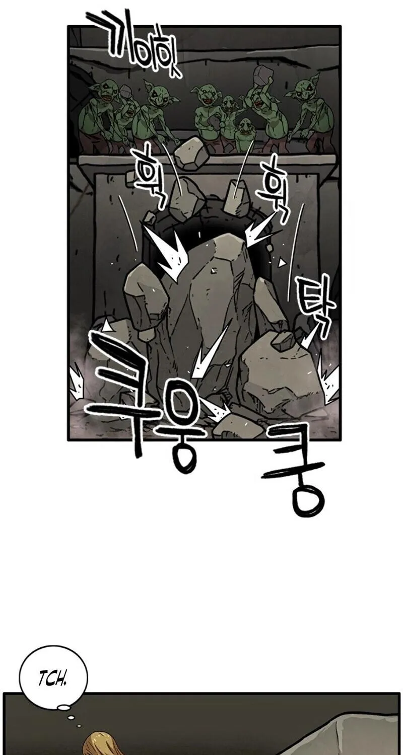 Aire Chapter 22 page 35 - 