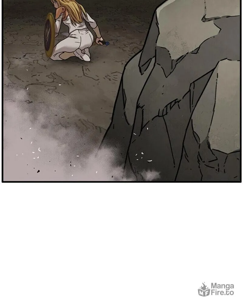 Aire Chapter 22 page 36 - 