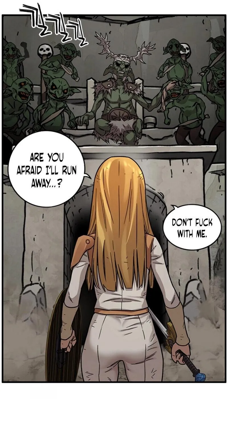 Aire Chapter 22 page 37 - 