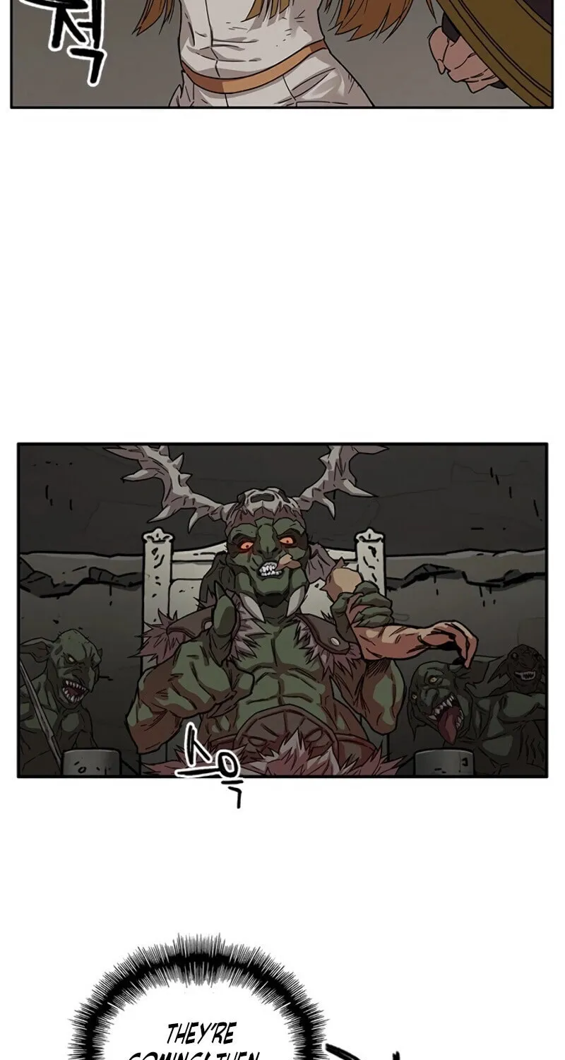 Aire Chapter 22 page 39 - 