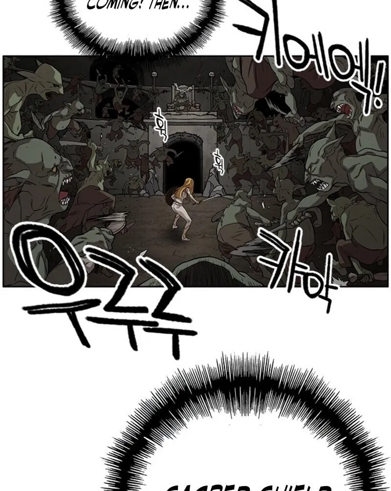 Aire Chapter 22 page 40 - 
