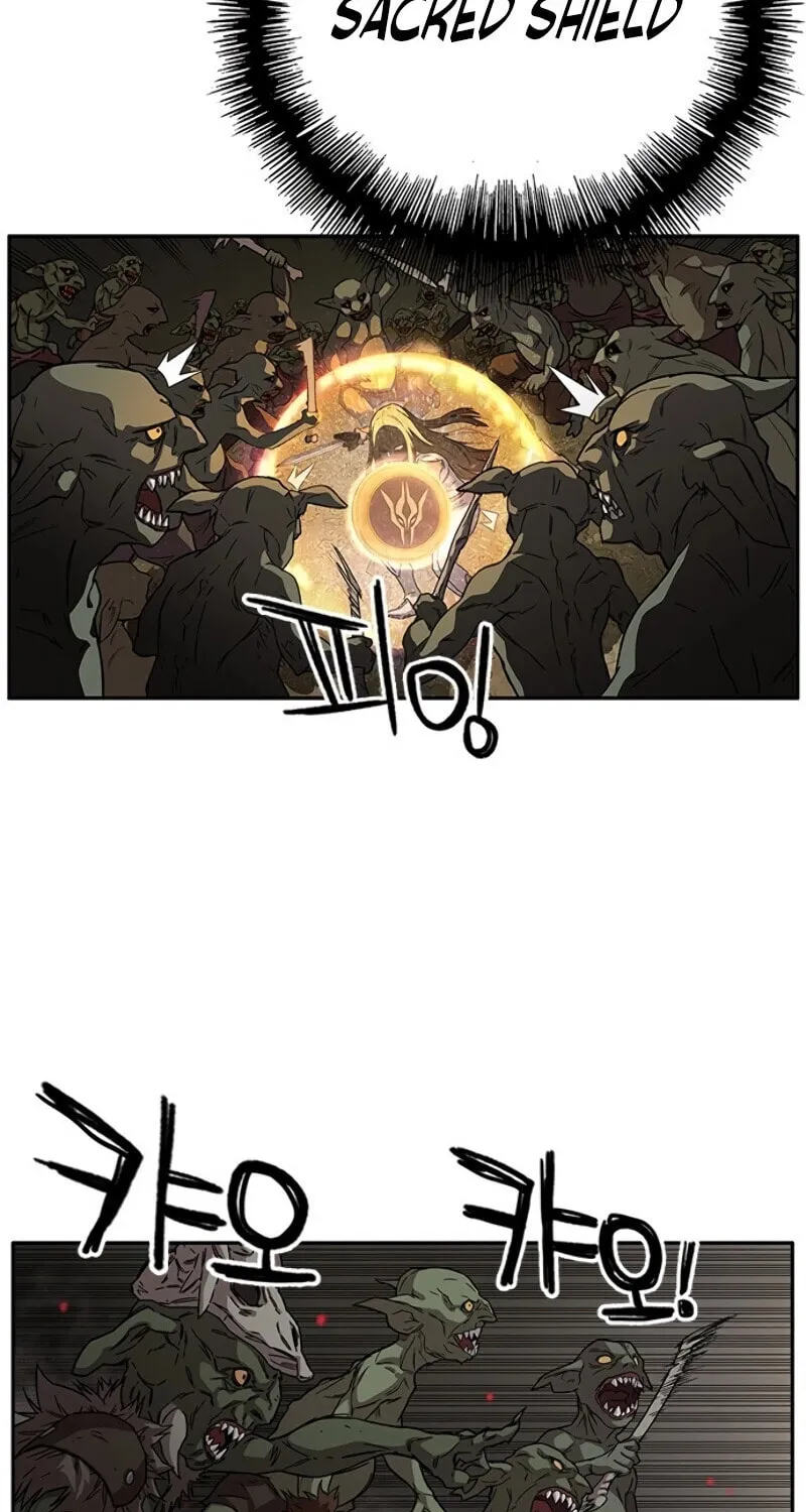 Aire Chapter 22 page 41 - 