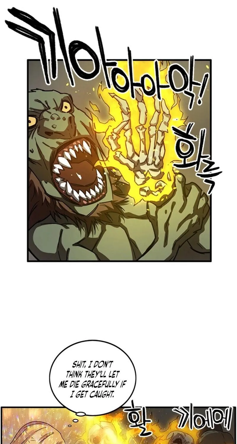 Aire Chapter 22 page 45 - 