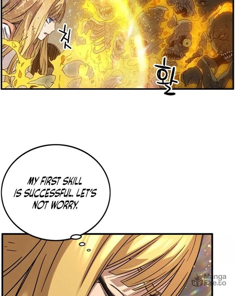 Aire Chapter 22 page 46 - 