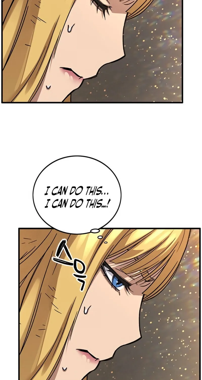 Aire Chapter 22 page 47 - 
