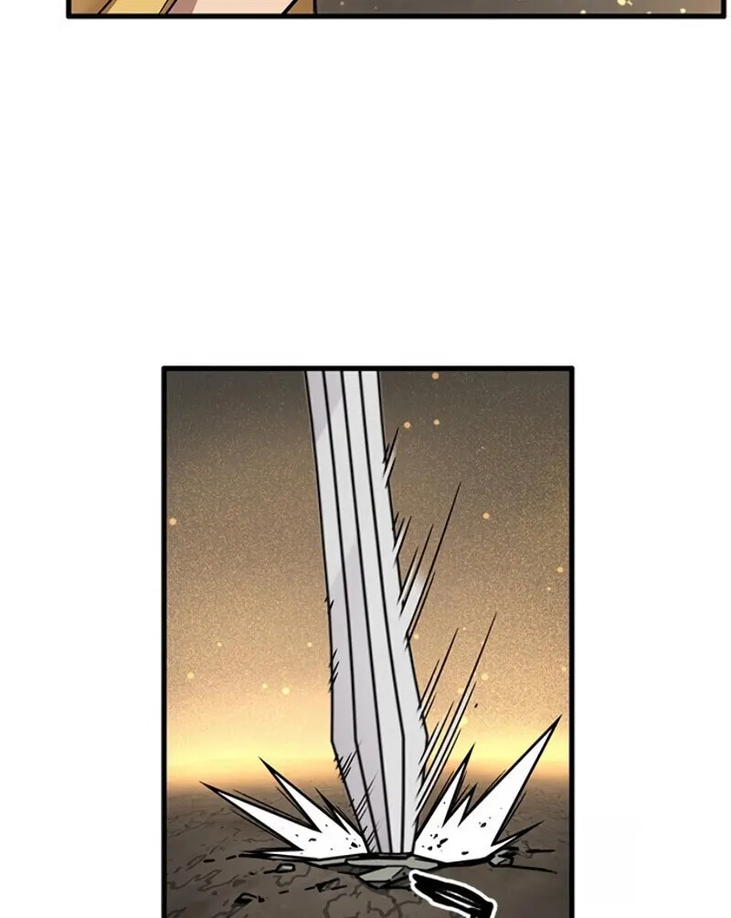 Aire Chapter 22 page 48 - 