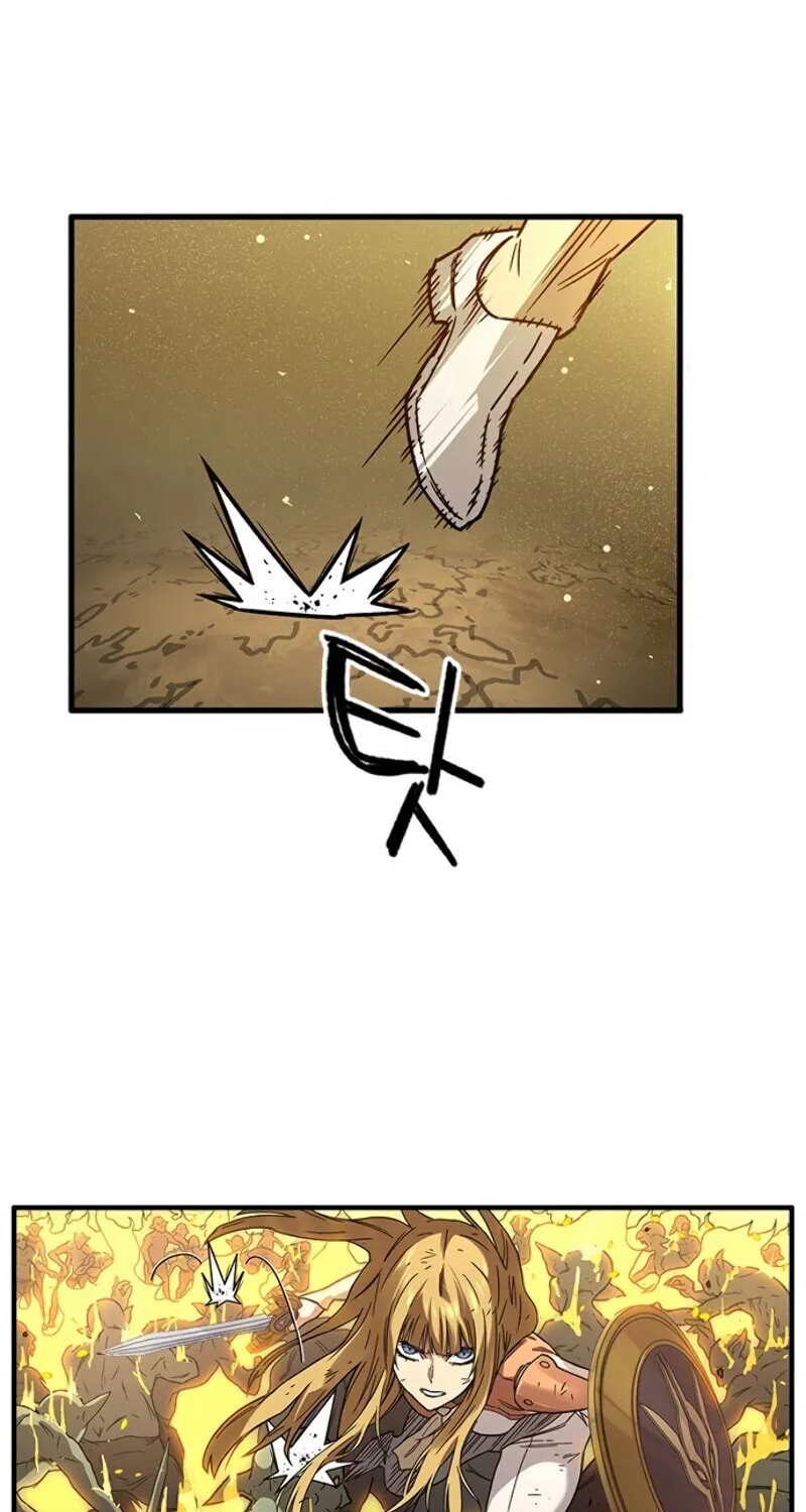 Aire Chapter 22 page 53 - 