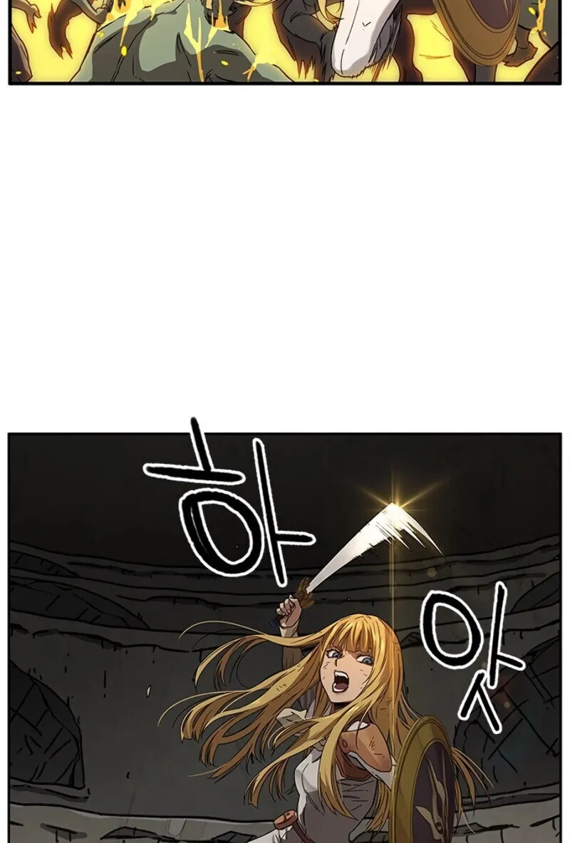Aire Chapter 22 page 54 - 