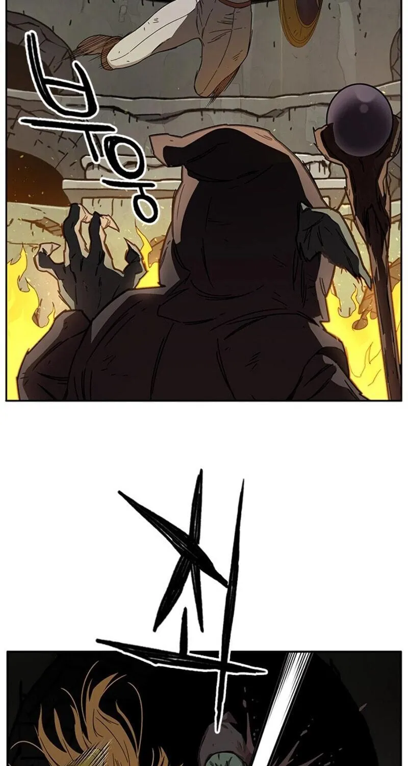 Aire Chapter 22 page 55 - 