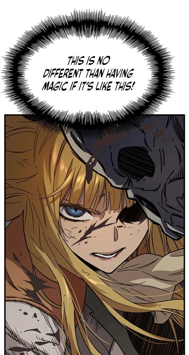 Aire Chapter 22 page 57 - 