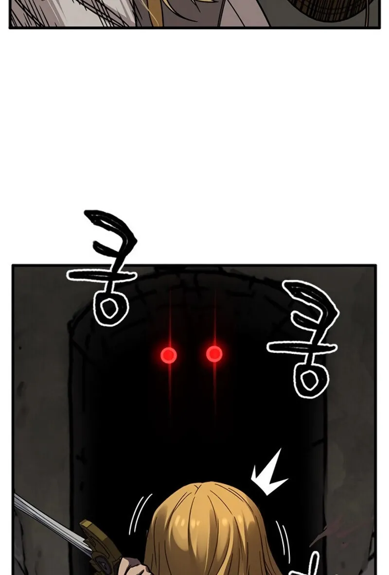 Aire Chapter 22 page 58 - 