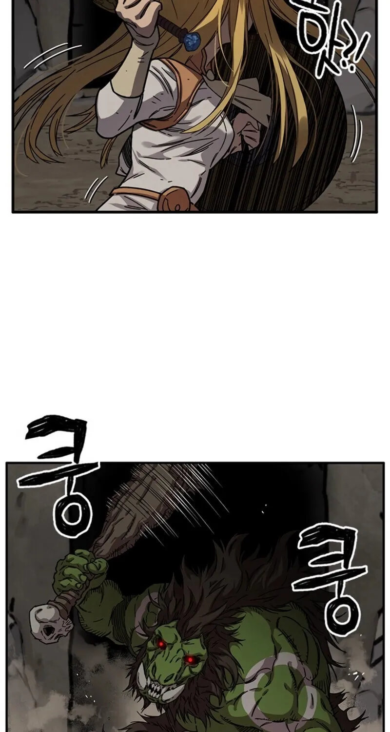 Aire Chapter 22 page 59 - 