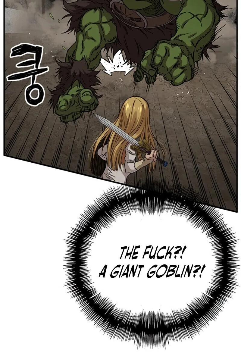Aire Chapter 22 page 60 - 