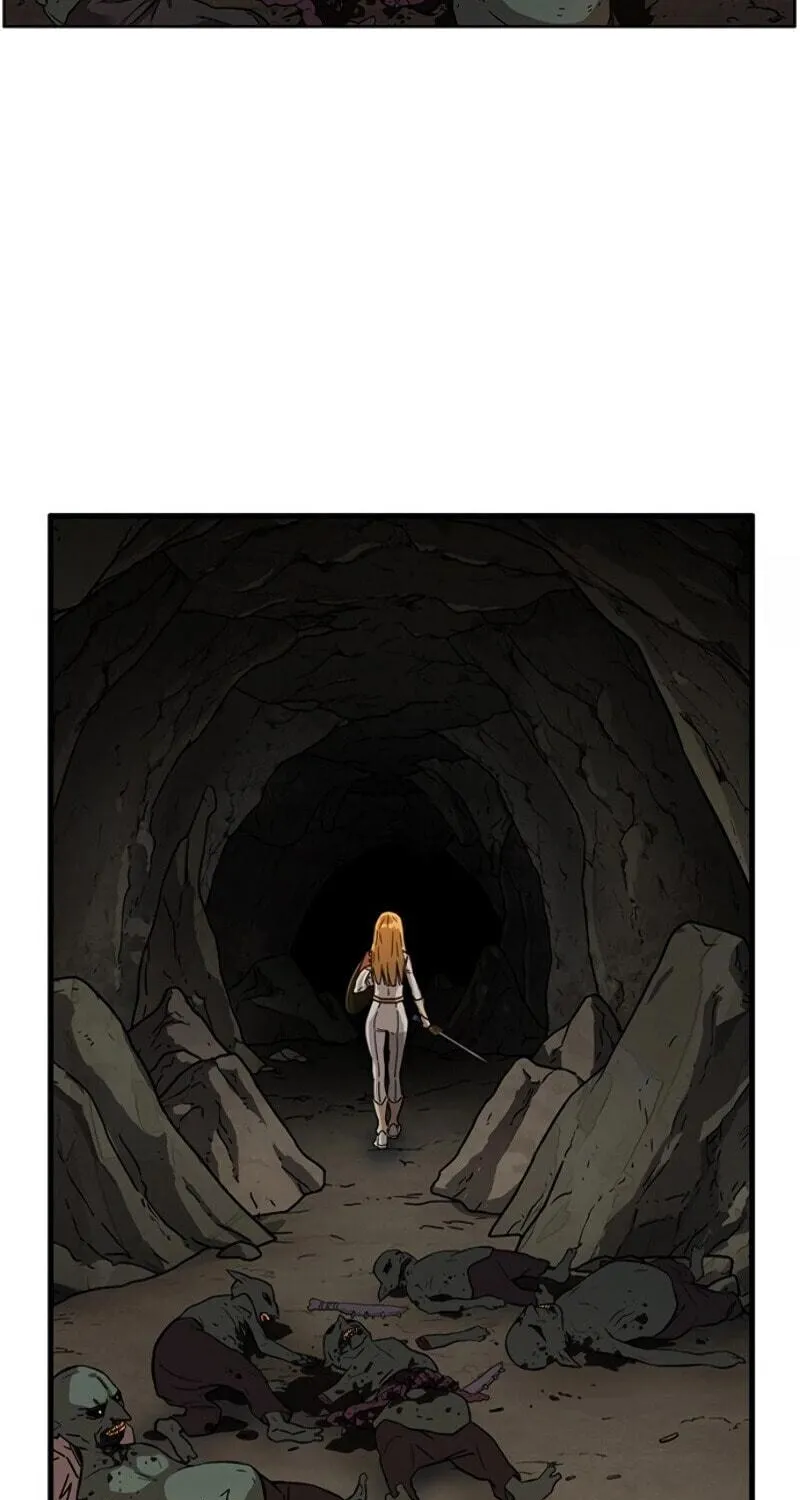 Aire Chapter 22 page 7 - 