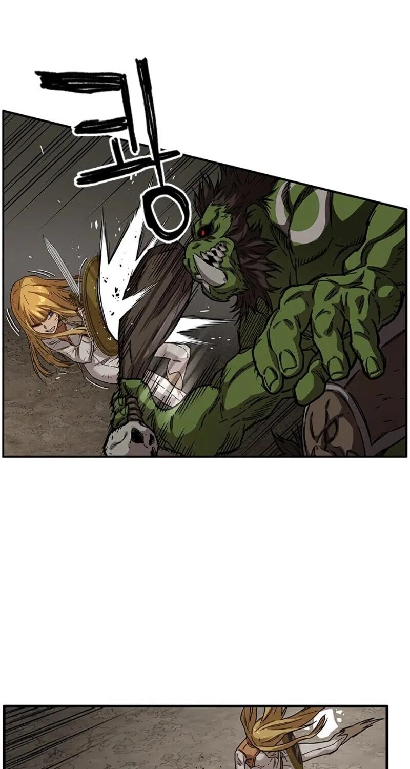 Aire Chapter 22 page 61 - 