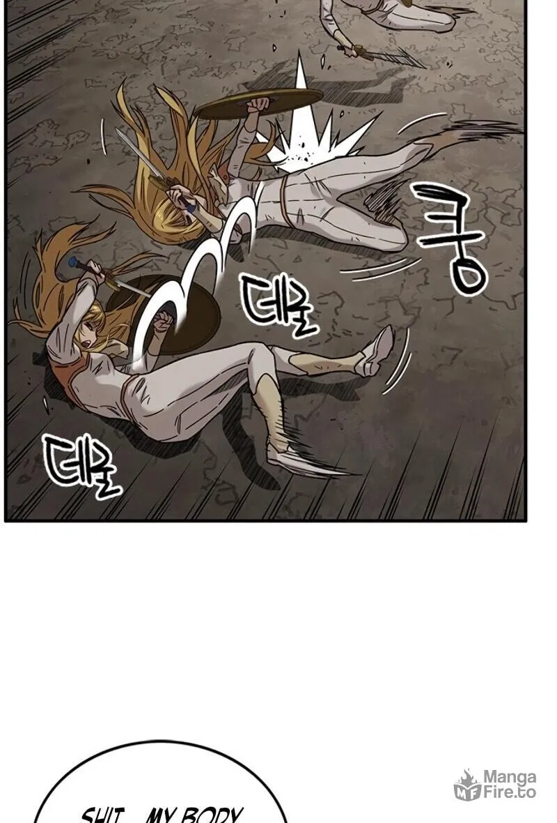 Aire Chapter 22 page 62 - 