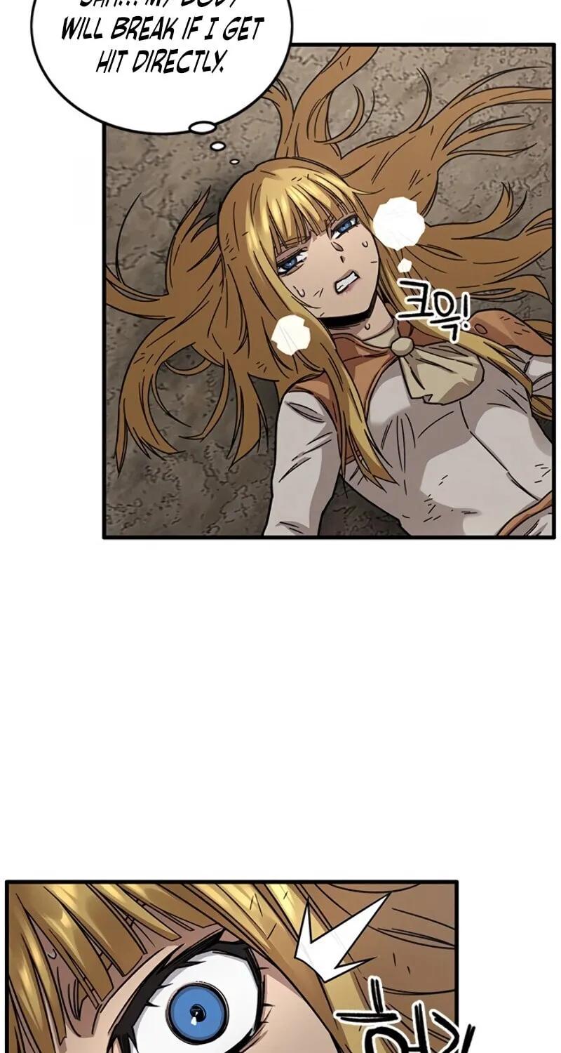 Aire Chapter 22 page 63 - 