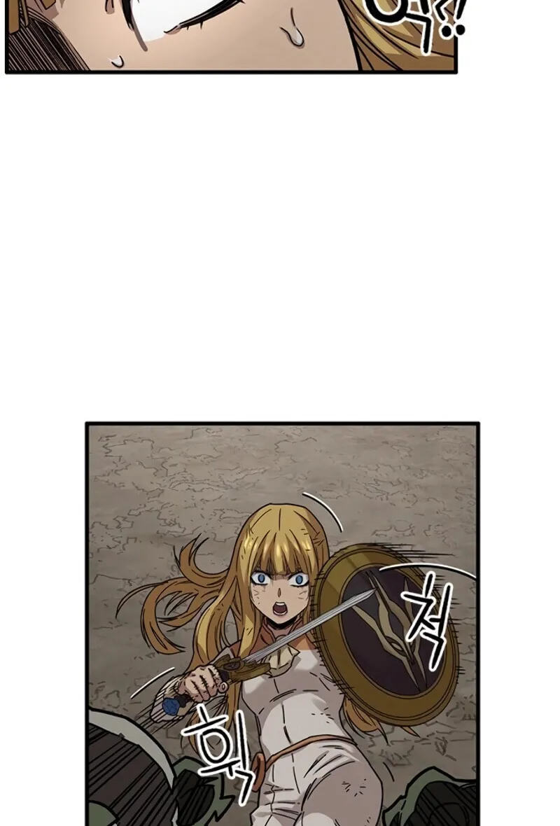Aire Chapter 22 page 64 - 
