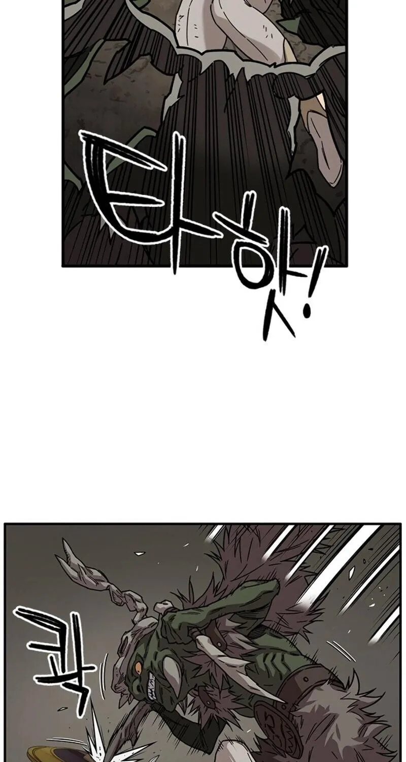 Aire Chapter 22 page 65 - 