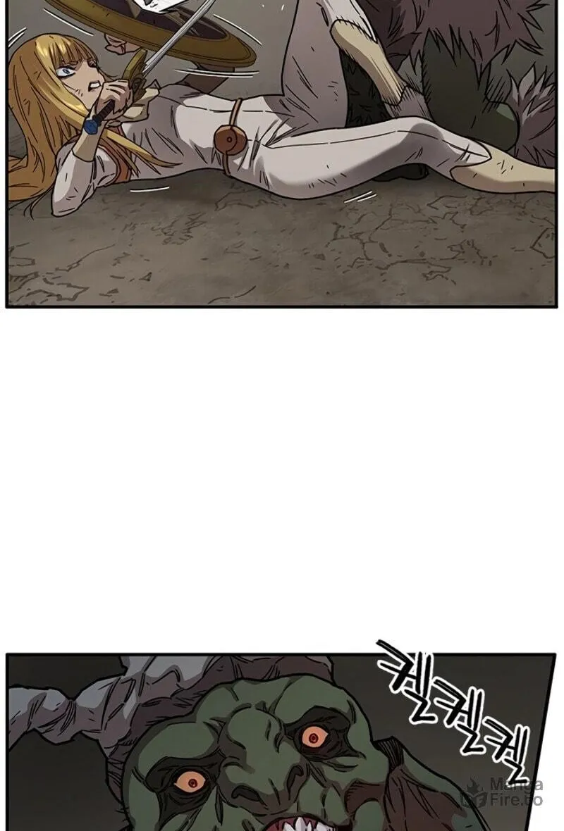 Aire Chapter 22 page 66 - 