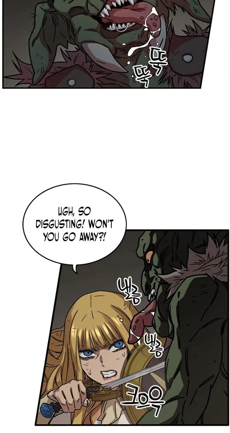 Aire Chapter 22 page 67 - 