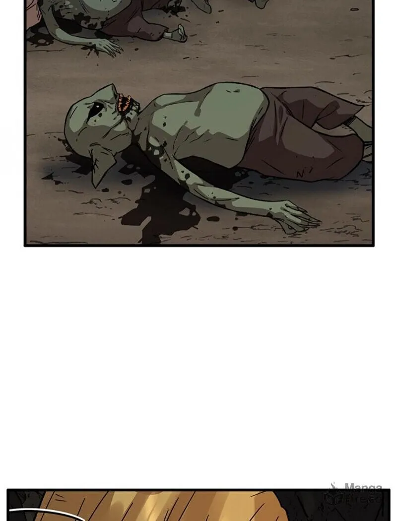 Aire Chapter 22 page 8 - 