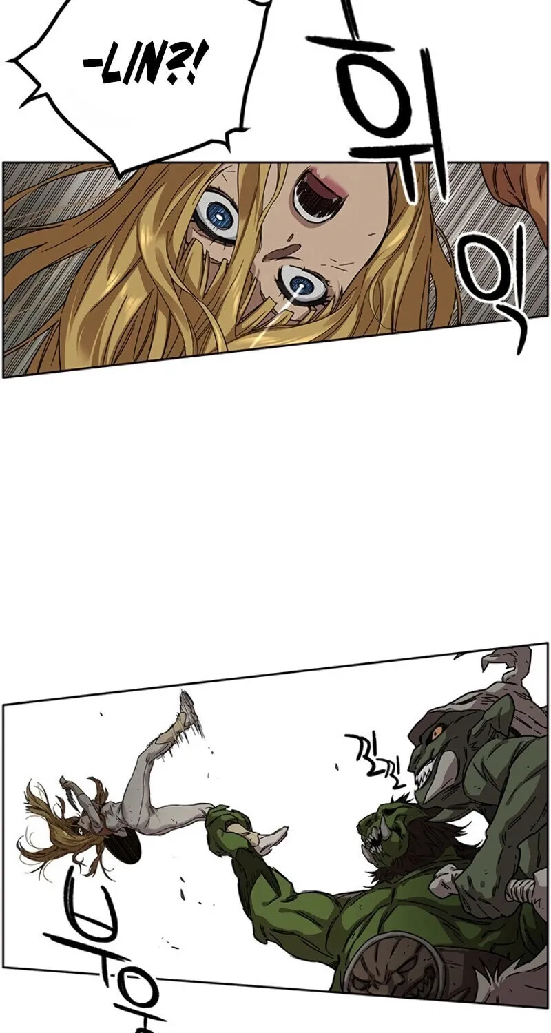 Aire Chapter 22 page 71 - 