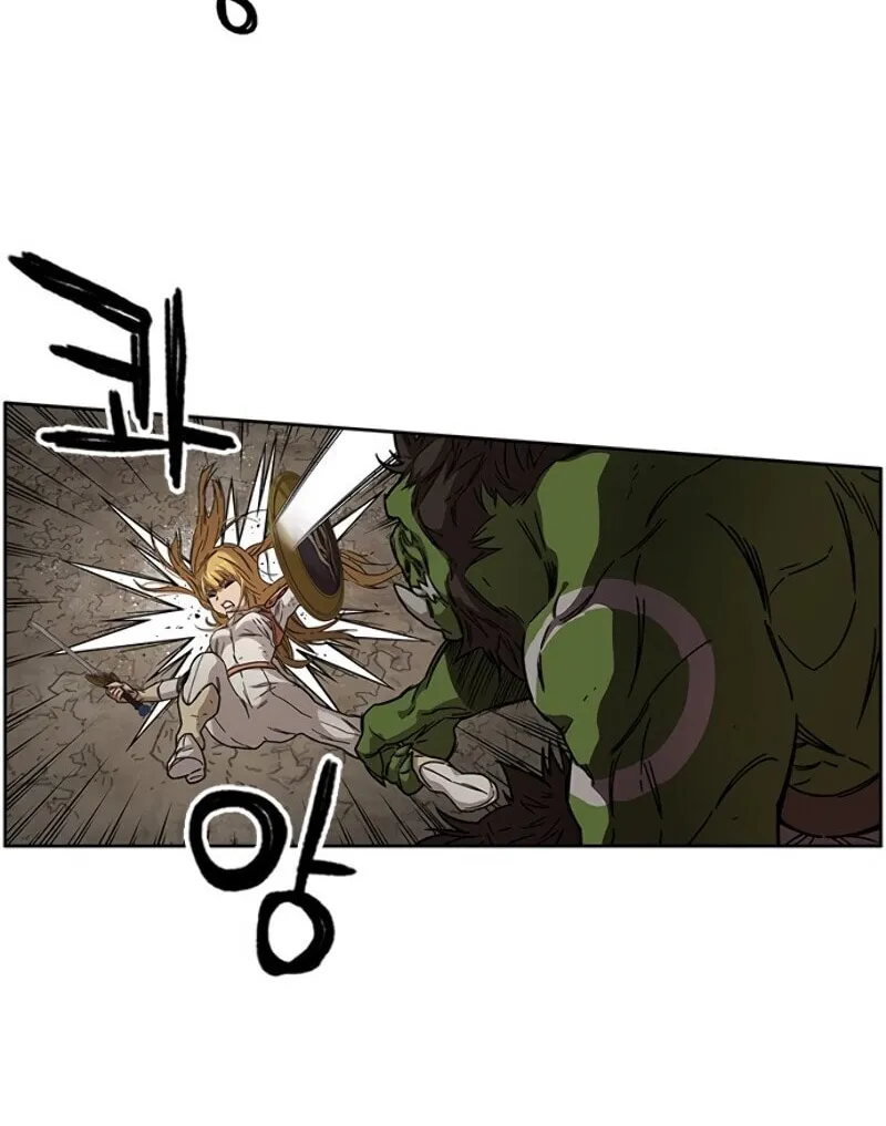 Aire Chapter 22 page 72 - 
